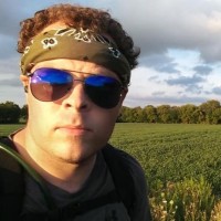 Cady Business Technologies Employee Erich Bacher's profile photo