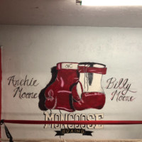 ABC YOUTH FOUNDATION Employee Billy Moore's profile photo