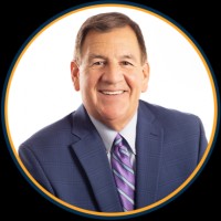 Coastal Financial Planning Group Employee Rick Durkee's profile photo