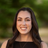 Investors Management Group Employee Natalie Olmos's profile photo