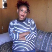 KL-PROJECTS Employee Ursula Michael's profile photo