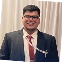 Efficiency Capital Employee Prateek Verma's profile photo