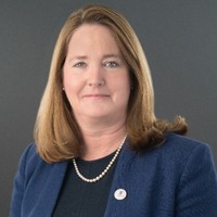 Independent Electric Supply-IES Buy Employee Joan Johnson's profile photo
