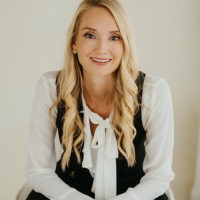 Townsend Financial Employee Heather Townsend's profile photo