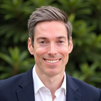 Mitchell Parrish Email & Phone Number