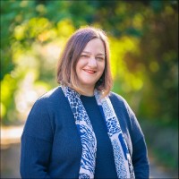 Nicole Hancock Email & Phone Number