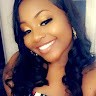 Car Computer Exchange Employee Karrington Farrar's profile photo