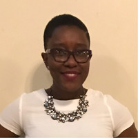 Flatbush Development Corp Employee Stacy Andre's profile photo