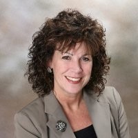 Dawn Sutton Email & Phone Number