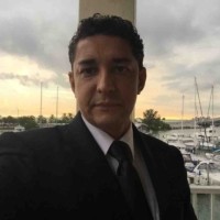 VersaTel Net Employee Oscar Mora's profile photo