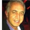 Michael Papas Email & Phone Number