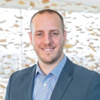 Justin Pepper Email & Phone Number