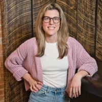 Laney Rapsey Email & Phone Number