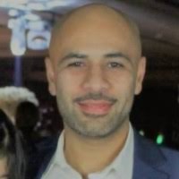 Montminy & Co. Employee Adnan Iqbal's profile photo