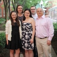 AlphaGen Energy Employee Alan Crampton's profile photo