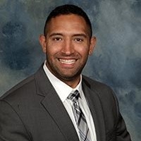 West Ohio Conference of The United Methodist Church Employee William Jones's profile photo