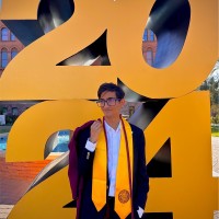 Anay Kamdar's profile photo