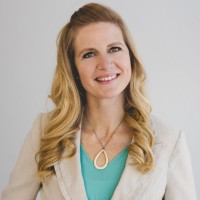 Nikki Naylor Email