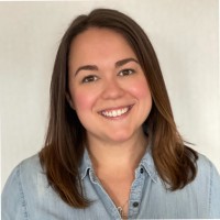 Pitch Black Employee Jessica McVeigh's profile photo