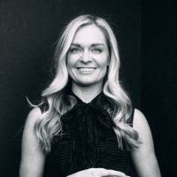 The Zero Proof Employee Cari Focht's profile photo