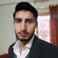 Ahsan Ashfaq's profile photo