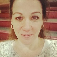 Sheila Murray Email & Phone Number