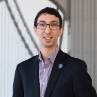 Gds Intl Employee Joshua Kotin's profile photo