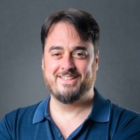 Qurable Employee Nicolás Camilletti's profile photo