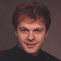 Rick Molnar Email & Phone Number