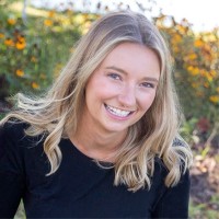Ennis Center for Children, Inc. Employee Morgan Darwin's profile photo
