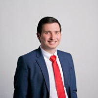 Andrew McGarrell Email & Phone Number