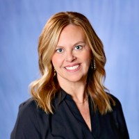 Nina Audas Email & Phone Number