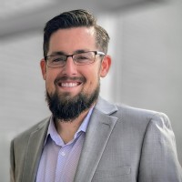 Ovanova Employee Brandon Mason's profile photo