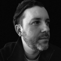 Alliance RV Employee Kyle Prater's profile photo