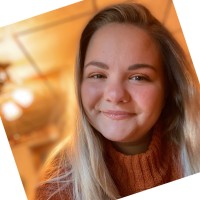 Madison Hess Email