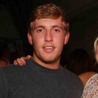 J3 Facades Employee Jamie Carroll's profile photo