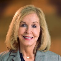 SES Satellites Employee Maureen Stevens's profile photo