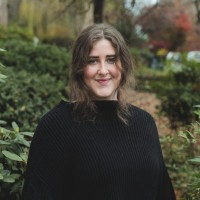 Audrey Smith Email & Phone Number