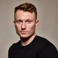 Tower 28 Beauty, Inc. Employee Travis Spier's profile photo