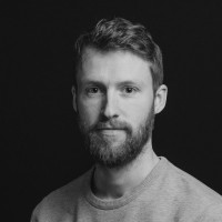bici Employee Alex Fraser-Maraun's profile photo