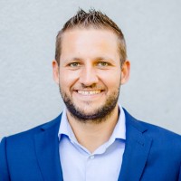 Philipp Schreiber Email