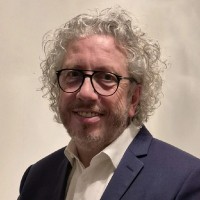 Fabrice Girard Email