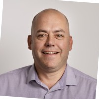 Pete Warrington Email