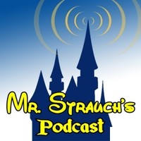 Tim Strauch Email & Phone Number