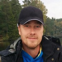 Mats Hansson Email