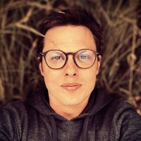 David Cooper Email & Phone Number