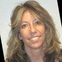 Charter Communications Employee Beth Moyer's profile photo