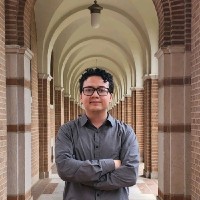 Samuel Castro Pardo Email & Phone Number