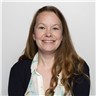 The Works Stores Ltd Employee Jane Dalton's profile photo