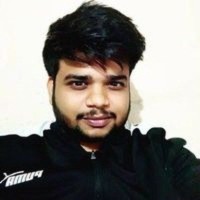 Suraj Panker Email